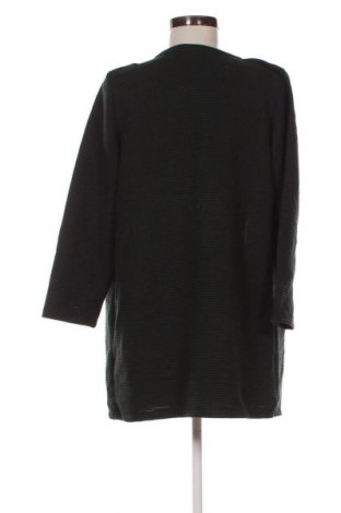 Damski kardigan ONLY, Rozmiar M, Kolor Zielony, Cena 88,99 zł