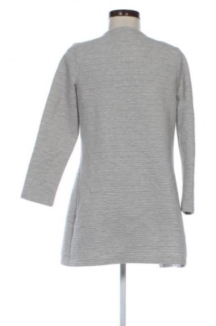 Damen Strickjacke ONLY, Größe S, Farbe Grau, Preis 18,99 €