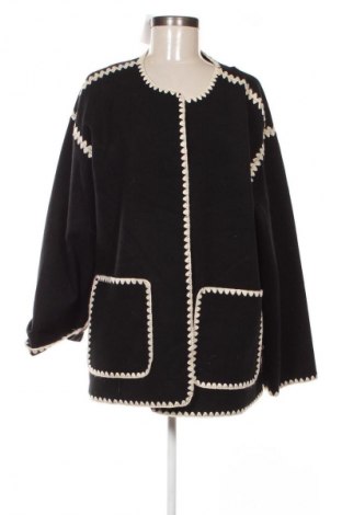 Cardigan de damă ONLY, Mărime L, Culoare Negru, Preț 210,99 Lei