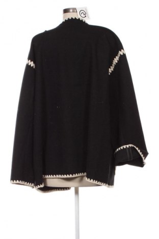 Cardigan de damă ONLY, Mărime L, Culoare Negru, Preț 210,99 Lei