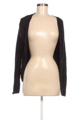 Cardigan de damă ONLY, Mărime S, Culoare Negru, Preț 72,03 Lei