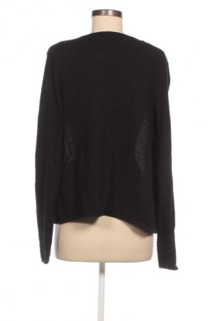 Cardigan de damă ONLY, Mărime S, Culoare Negru, Preț 72,03 Lei