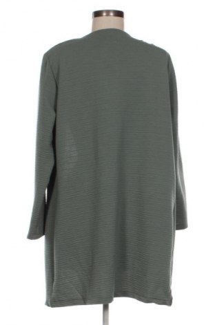 Dámsky kardigán ONLY, Veľkosť XL, Farba Zelená, Cena  15,95 €