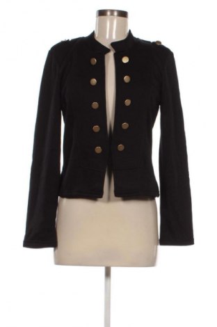 Cardigan de damă ONLY, Mărime M, Culoare Negru, Preț 210,99 Lei
