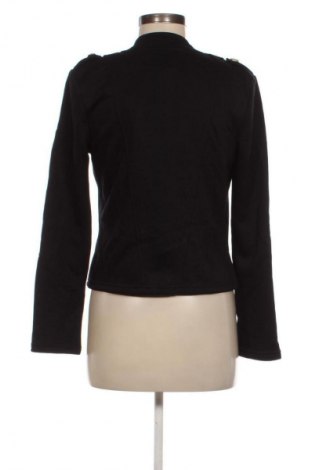 Cardigan de damă ONLY, Mărime M, Culoare Negru, Preț 210,99 Lei