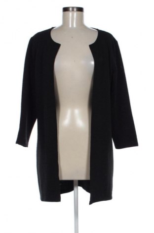 Damski kardigan ONLY, Rozmiar L, Kolor Czarny, Cena 203,99 zł