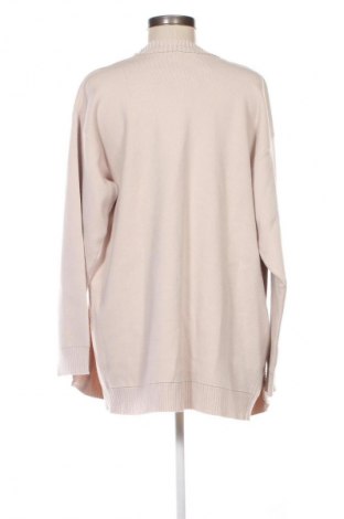 Damen Strickjacke Object, Größe S, Farbe Beige, Preis 64,99 €