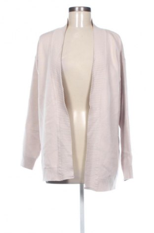 Dámsky kardigán Object, Veľkosť S, Farba Béžová, Cena  54,95 €