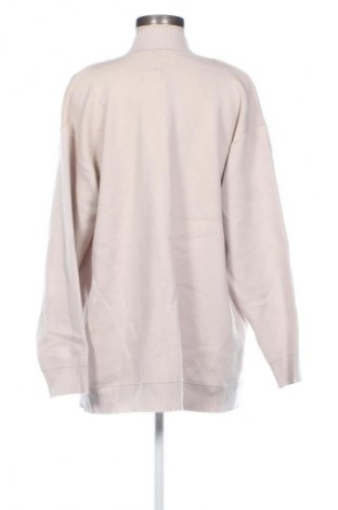 Dámsky kardigán Object, Veľkosť S, Farba Béžová, Cena  54,95 €
