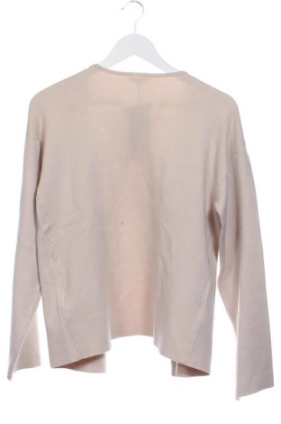 Damen Strickjacke Object, Größe XS, Farbe Beige, Preis € 64,99