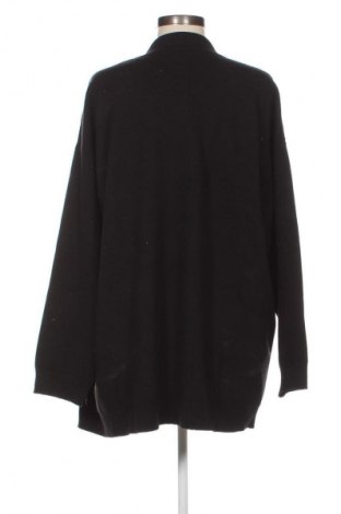 Damen Strickjacke Object, Größe XL, Farbe Schwarz, Preis € 64,99