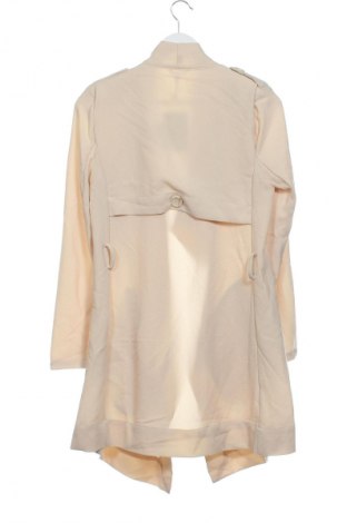 Női kardigán Object, Méret XS, Szín Ekrü
, Ár 25 069 Ft