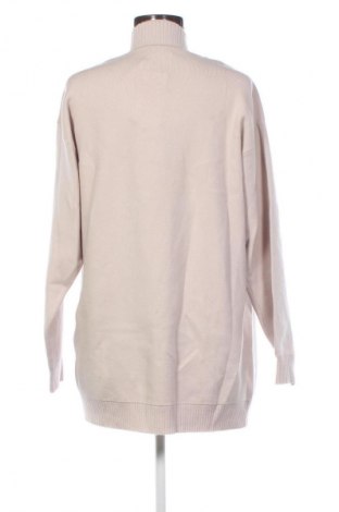 Cardigan de damă Object, Mărime S, Culoare Bej, Preț 316,99 Lei