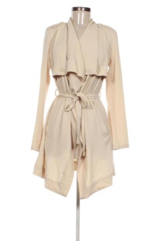 Damen Strickjacke Object, Größe S, Farbe Beige, Preis 64,99 €