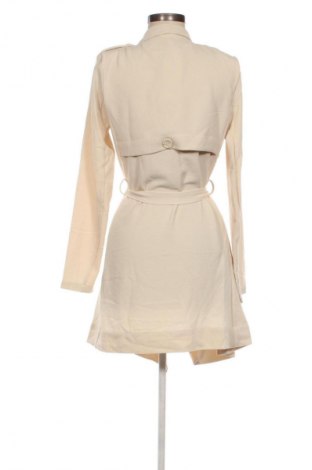 Damen Strickjacke Object, Größe S, Farbe Beige, Preis 64,99 €