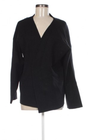 Damen Strickjacke Object, Größe XL, Farbe Schwarz, Preis € 64,99