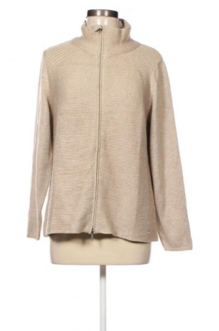 Dámsky kardigán Olsen, Veľkosť L, Farba Kremová, Cena  23,95 €