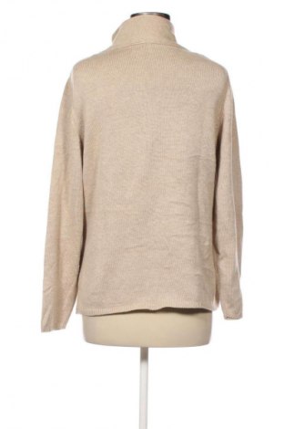 Dámsky kardigán Olsen, Veľkosť L, Farba Kremová, Cena  23,95 €