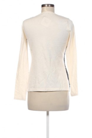 Damen Strickjacke Oodji, Größe M, Farbe Ecru, Preis € 20,99
