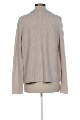Damen Strickjacke Opus, Größe S, Farbe Beige, Preis 42,99 €