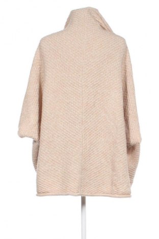 Damen Strickjacke Opus, Größe M, Farbe Beige, Preis € 43,99