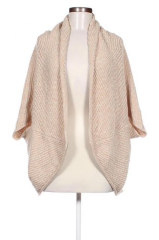 Damen Strickjacke Opus, Größe M, Farbe Beige, Preis € 43,99