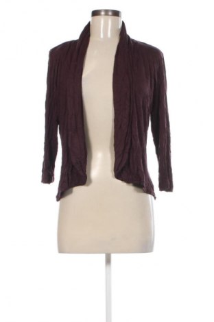 Damen Strickjacke Opus Ros, Größe M, Farbe Rot, Preis € 20,99