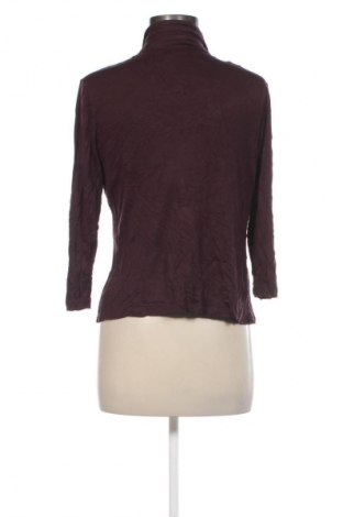 Damen Strickjacke Opus Ros, Größe M, Farbe Rot, Preis € 20,99