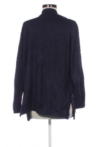 Damen Strickjacke Oviesse, Größe M, Farbe Blau, Preis € 20,99