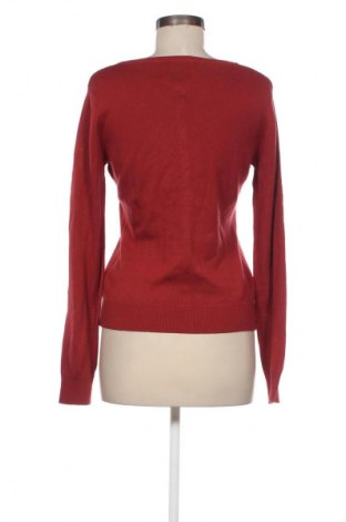 Cardigan de damă Oyanda, Mărime S, Culoare Maro, Preț 76,32 Lei