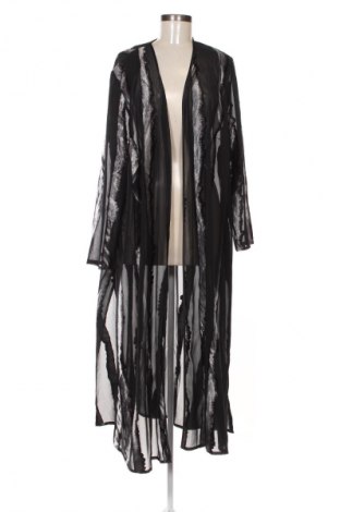 Damen Strickjacke Palette, Größe XXL, Farbe Mehrfarbig, Preis 42,99 €