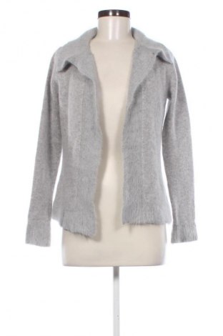 Damski kardigan Per Una By Marks & Spencer, Rozmiar S, Kolor Szary, Cena 134,99 zł
