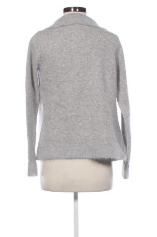 Damski kardigan Per Una By Marks & Spencer, Rozmiar S, Kolor Szary, Cena 134,99 zł