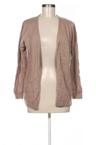 Női kardigán Perfect Cashmere, Méret M, Szín Barna, Ár 58 899 Ft