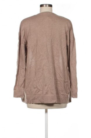 Női kardigán Perfect Cashmere, Méret M, Szín Barna, Ár 58 899 Ft