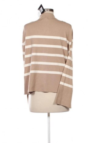 Damen Strickjacke Pieces, Größe M, Farbe Mehrfarbig, Preis 42,99 €