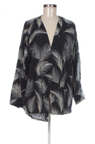 Damen Strickjacke Pieces, Größe L, Farbe Mehrfarbig, Preis € 43,99