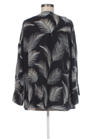 Damen Strickjacke Pieces, Größe L, Farbe Mehrfarbig, Preis € 43,99