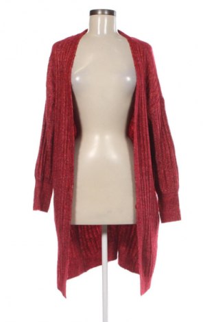 Damen Strickjacke Pieces, Größe XS, Farbe Mehrfarbig, Preis 18,99 €
