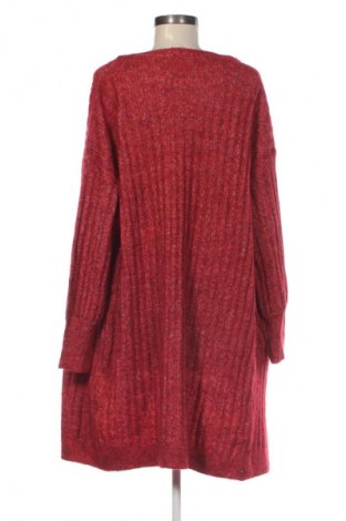 Damen Strickjacke Pieces, Größe XS, Farbe Mehrfarbig, Preis 18,99 €
