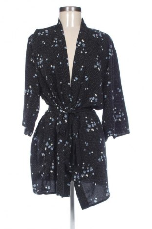 Damen Strickjacke Pieces, Größe S, Farbe Mehrfarbig, Preis 14,00 €