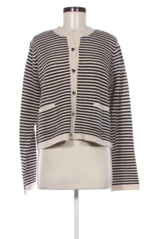 Cardigan de damă Pieces, Mărime L, Culoare Multicolor, Preț 210,99 Lei