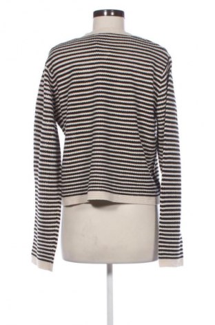 Cardigan de damă Pieces, Mărime L, Culoare Multicolor, Preț 210,99 Lei