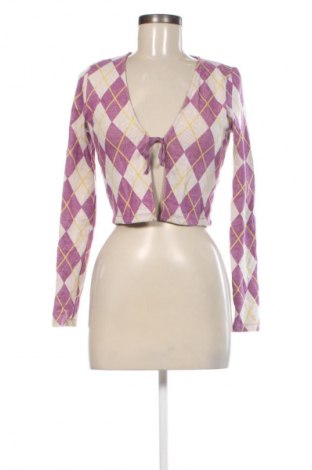 Cardigan de damă Pimkie, Mărime M, Culoare Multicolor, Preț 98,99 Lei