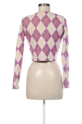 Cardigan de damă Pimkie, Mărime M, Culoare Multicolor, Preț 98,99 Lei