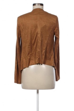 Damen Strickjacke Pimkie, Größe S, Farbe Braun, Preis € 20,99