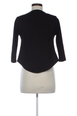Cardigan de damă Pinokkio, Mărime M, Culoare Negru, Preț 98,99 Lei