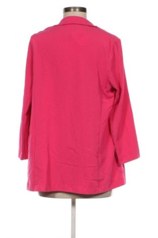 Dámsky kardigán Primark, Veľkosť S, Farba Ružová, Cena  16,95 €
