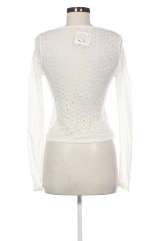 Dámsky kardigán Promod, Veľkosť XS, Farba Biela, Cena  23,95 €