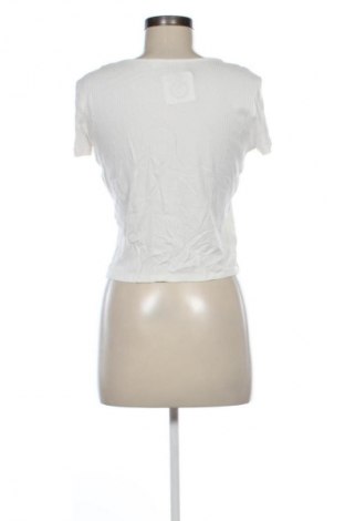 Cardigan de damă Promod, Mărime S, Culoare Ecru, Preț 66,99 Lei